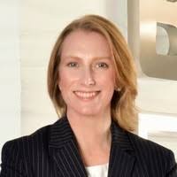 Conair LLC Management Team