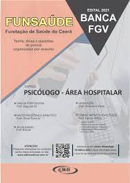 Edital com 6 mil vagas! Editora Din Ce Http Www Livrariapublyc Com Br Categoria Facebook