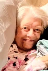 Roger Branch's Instagram, Twitter & Facebook