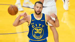 Golden state warriors performance & form graph is sofascore basketball livescore unique algorithm that we are generating from team's last 10 matches, statistics, detailed analysis and our own. 9tklvdj4hjsirm