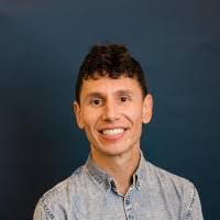 3100+ "Börman" profiles