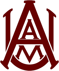 The school's team currently competes in the southwestern athletic conference (swac). Alabama A M Bulldogs Basketball Wikipedia