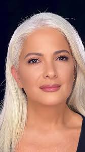 8 Makeup ideas to save today