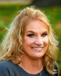 Jill Diane Fitzgibbons Obituary December 16, 2020