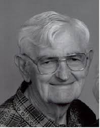 Raymond Darnell Obituary 2016