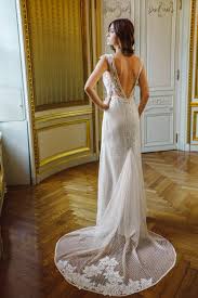 Brautkleid rückenfrei brautkleid vintage kleider spitze hochzeitskleider prinzessin brautkleid prinzessin standesamt kleid spitze brautkleid standesamt. Ruckenfreie Brautkleider Verzaubere Deine Gaste I Weddyplace
