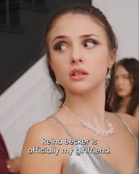 Melissa Itwar Artistry