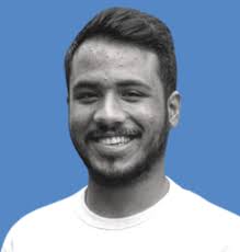 Forensic Psychology Course