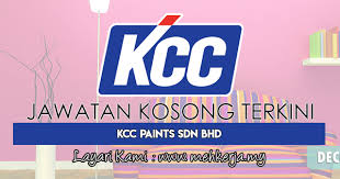 Savesave jawatankuasa unit pengawas sk senawang 2018 for later. Jawatan Kosong 2021 Kerja Kosong Terkini Job Vacancy