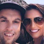 Dwayne Lacey's Instagram, Twitter & Facebook