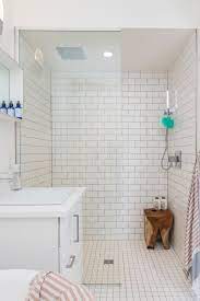 45 Funny Zoom Backgrounds To Try Rn Because We All Need A Laugh Bathroom Wall Panels Small Bathroom Layout Bathroom Layout