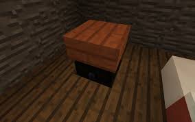 By adminposted on märz 31, 2020. á… Praktisches Schlafzimmer In Minecraft Bauen Minecraft Bauideen De