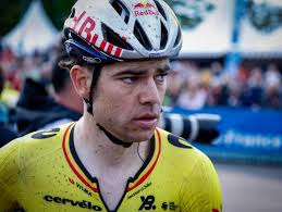 Victor Hendricks (Xhoffraix) finit 2e et premier régional au jogging de la  Saint-Sylvestre: «1 minute 40 de mieux qu'en 2021»