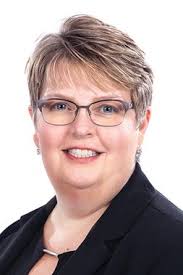 Notable Women in STEM