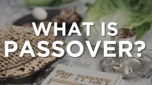 Free passover pictures, stock photos and public domain images. What Is Passover Youtube