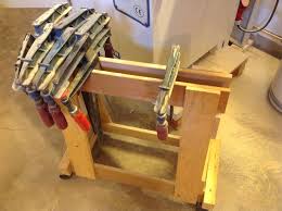 Image result for site:byggahus.se tvingar