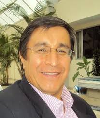 COMISIONES TÉCNICAS