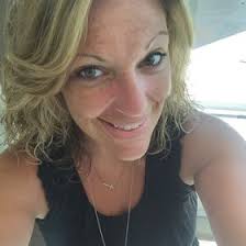 Candice Schmidt (candicejschmidt)