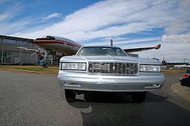 1987 chevrolet monte carlo ls front grill lowrider 1987 chevrolet monte carlo ls front