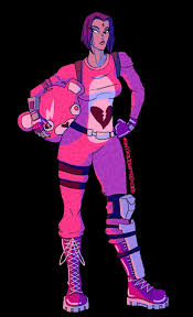 You'll be able to pick it up starting tomorrow, january 16 at the following. Pin On Nerdy Geeky Gamer Stuff