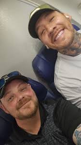 Kevin Ray Emswiler Obituary (1989