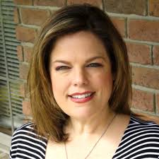 2017 International Radon Symposium: Directory