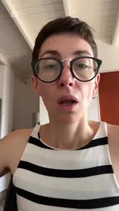 Día de la Visibilidad Lésbica: Por qué es esencial