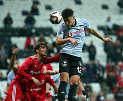 His jersey number is 12.erdoğan kaya statistics and career statistics, live sofascore ratings, heatmap and goal video highlights may be available on sofascore for some of erdoğan kaya and turgutluspor matches. Genc Yetenek Maca Damga Vurdu
