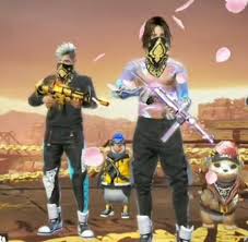 Funny moment of free fire when tik tok take free fire. Free Fire Mania Home Facebook