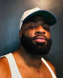 Nate.Ed🐉 (@dopekhan) • Instagram photos and videos