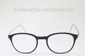 Lindberg maakte de allereerste titanium bril (air titanium) zonder vijsjes, zonder laspunten. Brillenchic Onlineshop Berlin Ihr Starker Partner Fur Exklusive Brillen Online Kaufen Lindberg Now 6506 C06 U9 Titanium Exklusiv Im Brillenchic Onlineshop