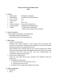 Check spelling or type a new query. Doc Rpp Perjalanan Bisnis Ghina Fatimah Academia Edu