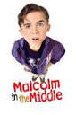 Parent reviews for Malcolm in the Middle | Common Sense Media