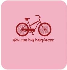 55 Ideas For Funny Bike Riding Quotes Bike Riding Quotes Bike Ride Riding Quotes