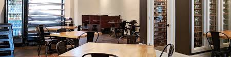 Shop tv stands, coffee tables, sectionals, recliners, and more. Sidewalk Cafe Sumter S Option For Healthy Dining