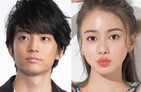 56627 12 3 4 5 6 7 8 9 10. ä¼Šè—¤å¥å¤ªéƒŽã¨å±±æœ¬èˆžé¦™ã¯åˆ¥ã‚ŒãŸ ç†±æ„›åŒ‚ã‚ã›ã‹ã‚‰ç ´å±€èª¬ã¾ã§ã‚'ç·ã¾ã¨ã‚ Feathered News
