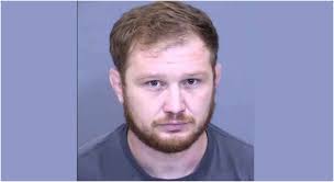 Casey Kenny Archives