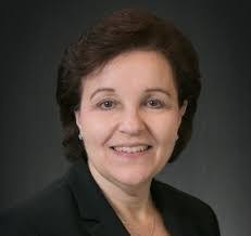 Paula Rohr's Instagram, Twitter & Facebook