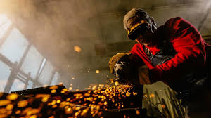 Welcome to the official site of stanley tools. Stanley Black Decker On Performance 22 Billion By 2022 Youtube