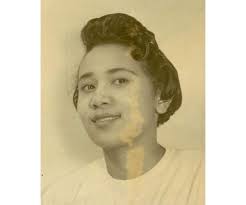 SUSIE LAW Obituary (1936