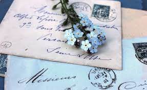 This means that when you type a text, the aesthetic font that you achieve via the generator is not made of actual letters, instead, it is created by using a number of unicode symbols that resemble the latin alphabet. Forget Me Not Flowers The Garden Times Forget Me Not Flower Forget Me Not Blue Aesthetic Pastel