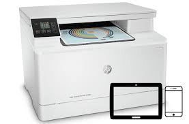تحميل تعريف طابعة hp laserjet p2015 مجانا برابط مباشر. Ø§ØªØ´ Ø¨ÙŠ Ù„ÙŠØ²Ø±Ø¬Øª Ø¨Ø±Ùˆ M180n Ø·Ø§Ø¨Ø¹Ø© Ù…ØªØ¹Ø¯Ø¯Ø© Ø§Ù„ÙˆØ¸Ø§Ø¦Ù Ø­Ø¨Ø± Ù…Ù„ÙˆÙ† T6b70a Upc Fn0000000047 Ø£Ø³ÙˆØ§Ù‚ ÙƒÙˆÙ…
