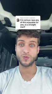 The biggest 👀 #biggest #model #work #funny