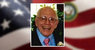 Fergus C. Lloyd Obituary June 15, 2020