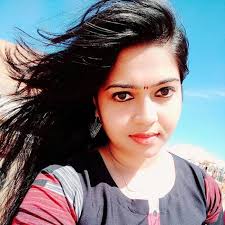 Archana Krishnan Biography, Age, Movies, Wiki, Marriage, Family, Photos