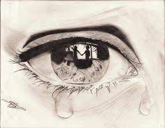 Learn how to draw eyes crying pictures using these outlines or print just for coloring. 120 Crying Eyes Ideas Crying Eyes Eyes Eye Art