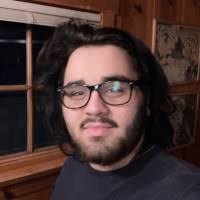 Decided that completing undergrad wasn't exciting enough, so I'm glad to  announce I'll be spending my free time up until graduation working as a  cast member and deckhand at Urban Pirates! If