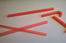 Well you're in luck, because here they come. How To Make Cracker Snaps For Christmas Crackers 3 Steps Instructables