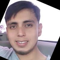 200+ "Guerrero Davila" profiles