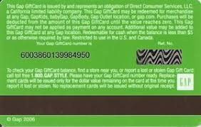 Check balance of gap gift card. Gift Card Peace Love Gap Gap United States Of America Gap Col Us Gap 004